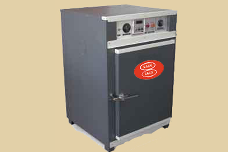 1-image